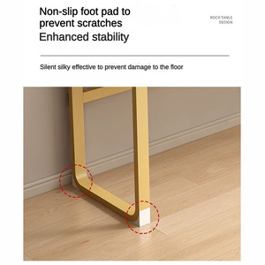 Study Room Furniture Simple <strong>Design</strong> <strong>Computer</strong> <strong>Table</strong> <strong>for</strong> Work Wholesale Price Excellent Custom Black Room <strong>Computer</strong> Desk <strong>for</strong> Home - Product Image 6