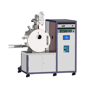 Electric High Temperature Mini Small Melting <strong>Furnace</strong> Tin Silver Copper Aluminum Gold Melting <strong>Furnace</strong> , Melting <strong>Furnace</strong> for Sale