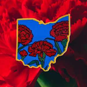 Nam <span class=keywords><strong>dakota</strong></span> MT rushmore Nhà Nước biệt danh men ve áo <span class=keywords><strong>pin</strong></span> tùy chỉnh hình dạng bất thường kim loại vải Trâm thời trang cứng mềm men pins - Product Image 6