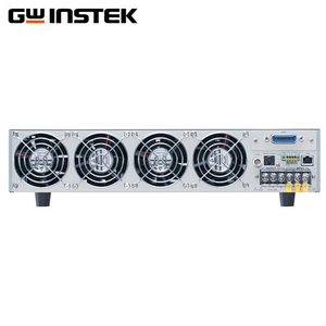 GWInstek High-precision <strong>programmable</strong> AC variable-frequency power supply APS-7051 APS-7101 - Product Image 2