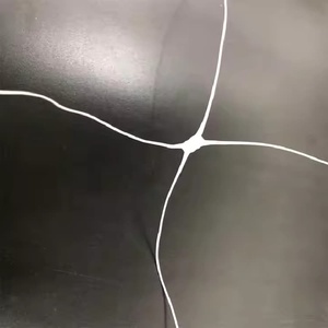 HDPE/PE/PP押出グリッドプラントサポートネットカスタムカットプラスチックネット保護 - Product Image 4