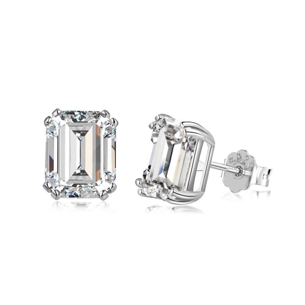Plata-DY1D0095-S-W-WH