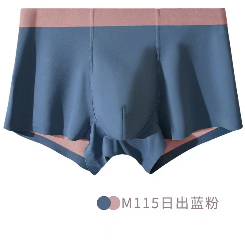 M015