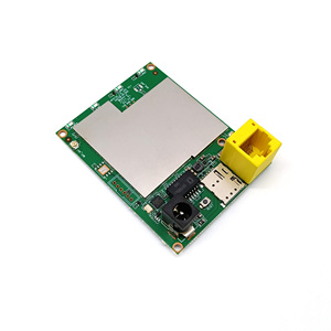 OEM อิเล็กทรอนิกส์ PCB และประกอบ PCB ผลิตซัพพลายเออร์ทองในประเทศจีนบริการ PCBA ต้นแบบแผงวงจรพิมพ์ - Product Image 1