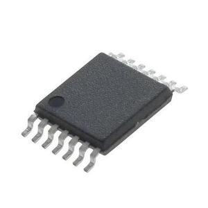 ชิปวงจรรวมดั้งเดิม IC PIC16LC770-E ไมโครชิป/P - Product Image 1