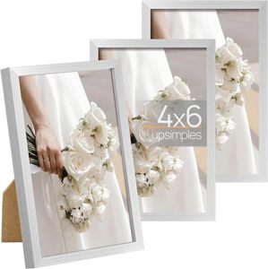 4X6 5X7 A4 A3 8x10 8.5x11 10x12 11x14 13x19 14x18 18x24 Europe Style Black Decorative Wall Black Picture <strong>Frames</strong> Photo <strong>Frame</strong> - Product Image 3