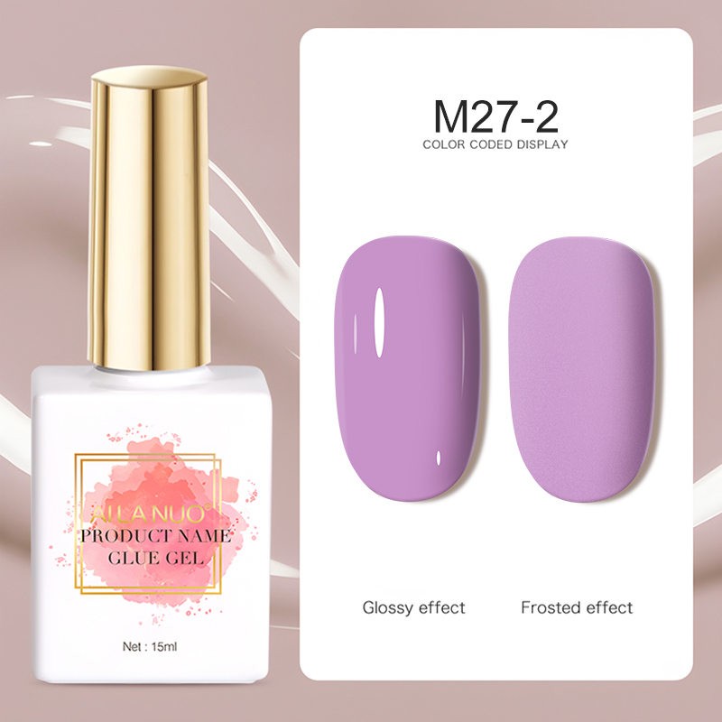 M27-2