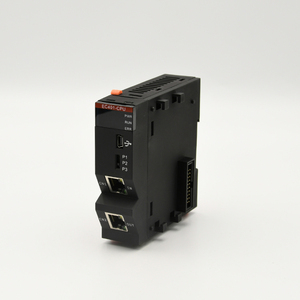 China Original New PAC Dedicated Controller Programmier bare Logik steuerung (SPS) Codesys Software Industries teuerung RS485