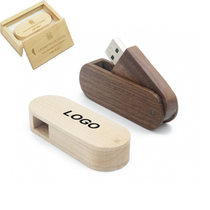 Custom USB pendrive 8Gb 16GB 32GB 64GB cifrado flash memory stick USB 3,0 flash drive USB flash drive usa 500GB Memory Stick - Product Image 4