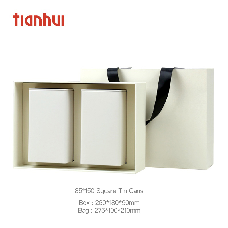 with 2 Tin Cans(85x150)
