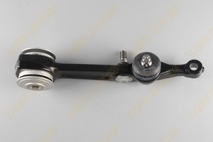 OE 220 330 9007 220 330 4407 220 330 330 8207スプリング制御ストレートアームメルセデスSクラス220用 - Product Image 2