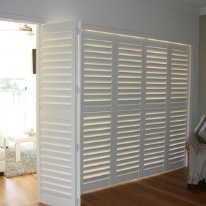 Prima Customized Aluminum Profile Glass Corner Aluminium <strong>Fixed</strong> <strong>windows</strong> Aluminium Glass <strong>Window</strong> Blinds Shades Louver <strong>Shutter</strong> Motor - Product Image 1