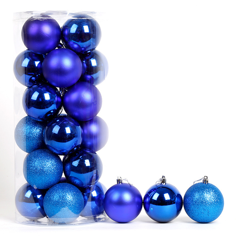 Bleu