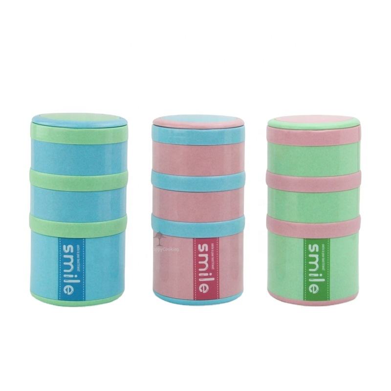 Nordic Pink 1400ml+201