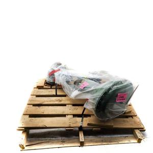 TYP ES KLASSE 600 SCH40 NSNPNew Original Ready Warehouse Industrielle Automatisierung SPS-Programmier steuerung - Product Image 1