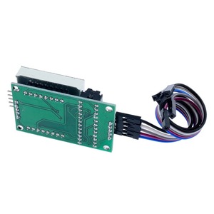 MAX7219 Dot <strong>Led</strong> <strong>matrix</strong> <strong>Module</strong> MCU <strong>Control</strong> <strong>LED</strong> <strong>Display</strong> <strong>Module</strong> - Product Image 5