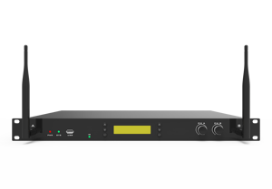 Sistema de audio mezclador de potencia sistema de sonido profesional completo - Product Image 6