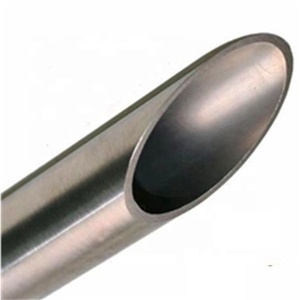 En1.4462 труба из нержавеющей стали - Product Image 3