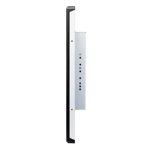 13,3-Zoll-Ips 1920 X1080 All-in-One-Industriepanel-PC-Touchscreen-Monitor Industrielles LCD-Display Industrieller Touchscreen - Product Image 4