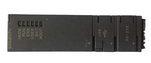 New Original FNQ-<strong>R</strong>-6 Q00UJCPU-S8-SET PLC PAC <strong>Programming</strong> Controller RS485 Communication Interface Popular Delta Warehouse Stock - Product Image 6