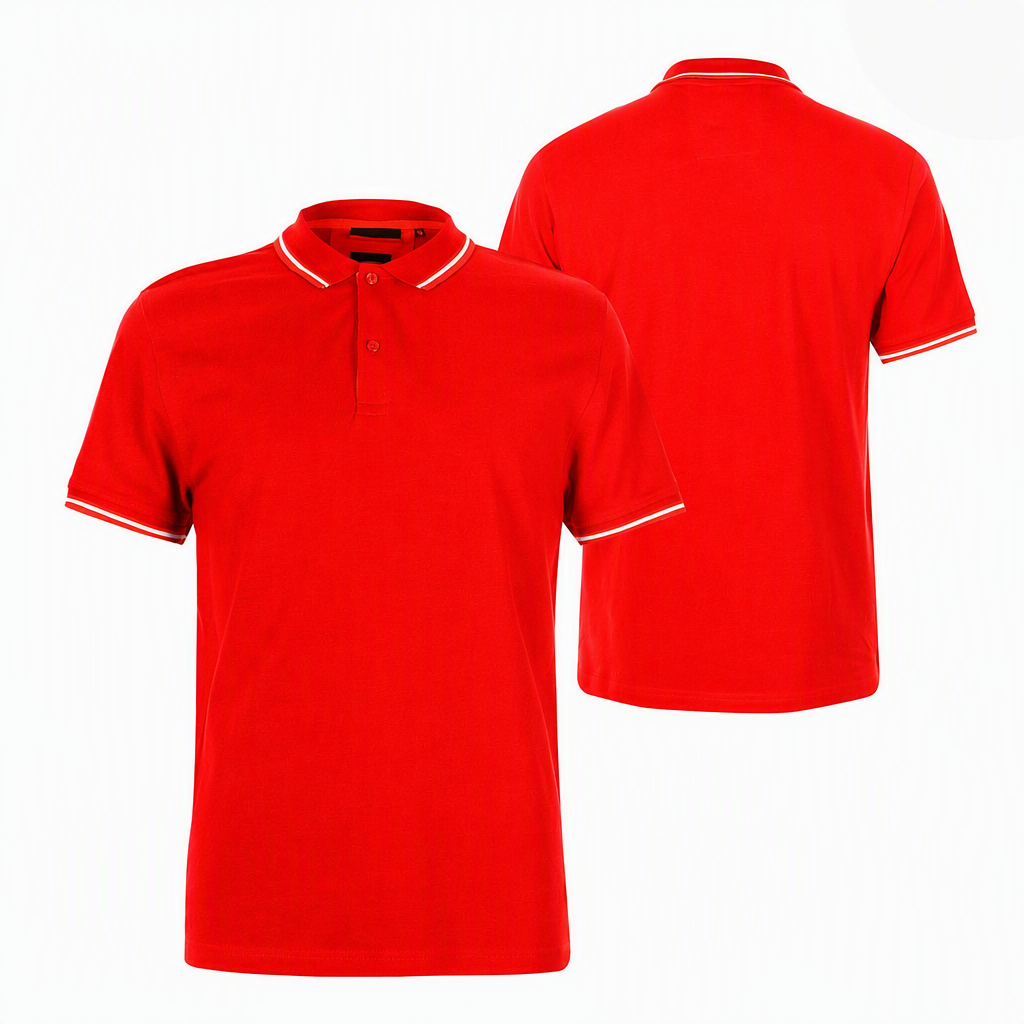 Rojo