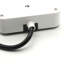 2024 presa più economica di alta qualità con striscia di alimentazione multifunzione USB con interruttore - Product Image 2
