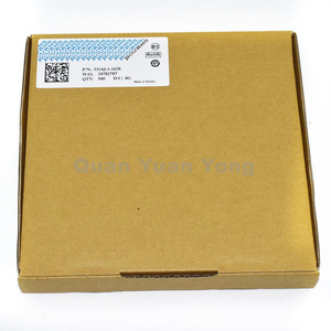 ชิปวงจรรวม SMD 3314J-1-103E แบบปรับความต้านทานได้ใหม่ - Product Image 5