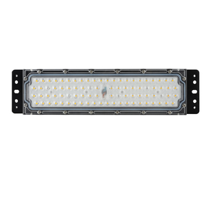 Yeşil ev için LED RGB modülü, yetiştirme odası ışık modülü büyümek - Product Image 1