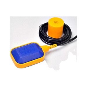 浮球液位开关水位控制器 - Product Image 1