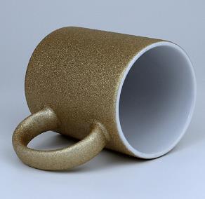 oro chiaro