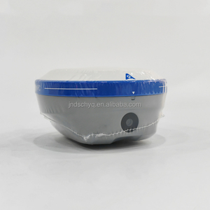 Chcnav i76/X13 IMU GPS rtk gnss Receiver Độ chính xác cao Thiết bị khảo sát gnss rtk cho đất khảo sát - Product Image 2