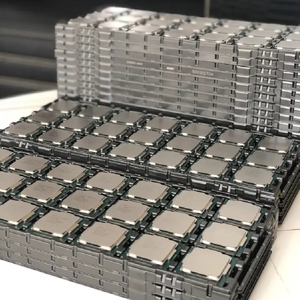 12 çekirdekli E5-2650V4 işlemci orijinal E5 2650v4 işlemci marka masaüstü kullanılan işlemci CPU - Product Image 6