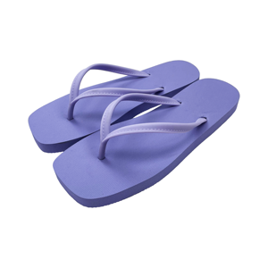 Bosirui ngón chân vuông mùa hè dép cho phụ nữ thiết kế dép bãi biển Tùy chỉnh Dép tùy chỉnh <span class=keywords><strong>Flip</strong></span> Flops Dép bãi biển sử dụng ngoài trời - Product Image 2