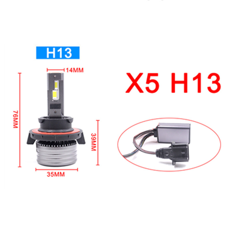 H13