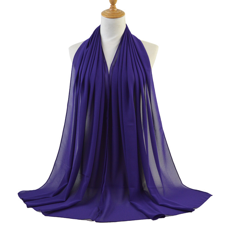 #7