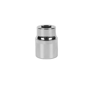 61 шт., набор гаечных ключей - Product Image 4