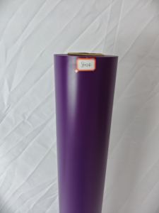 Hochwertige PVC-Schneide-Vinyl-<span class=keywords><strong>Plotter</strong></span>-Vinyl folie für das Schneiden von Poster materialien zum Schneiden von Licht boxen im Freien - Product Image 4