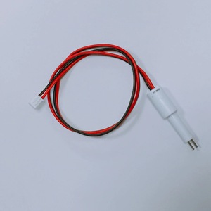 TDS <strong>Water</strong> <strong>Quality</strong> Probe Pure <strong>Water</strong> Purifier <strong>Water</strong> <strong>Quality</strong> Detection - Product Image 1