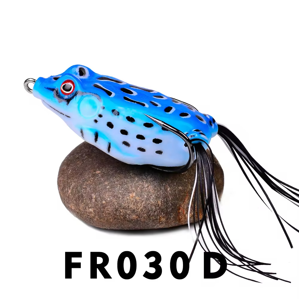 FR030 D