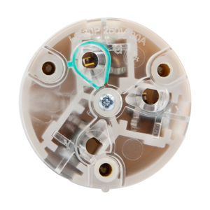 NEMA L6-30P交換用オスプラグETLリスト、30A 250V 7500W電源プラグコードエンド交換用