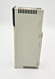 140NOE77101 <strong>Advanced</strong> <strong>Input</strong> Module for Multi-function and Versatile Applications