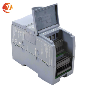 Goudverkoper 6es7232-4hd32-0xb0 S7-1200 Plc Controller Nieuwe Originele Magazijnvoorraad 6es7 232-4hd32-0xb0 - Product Image 3