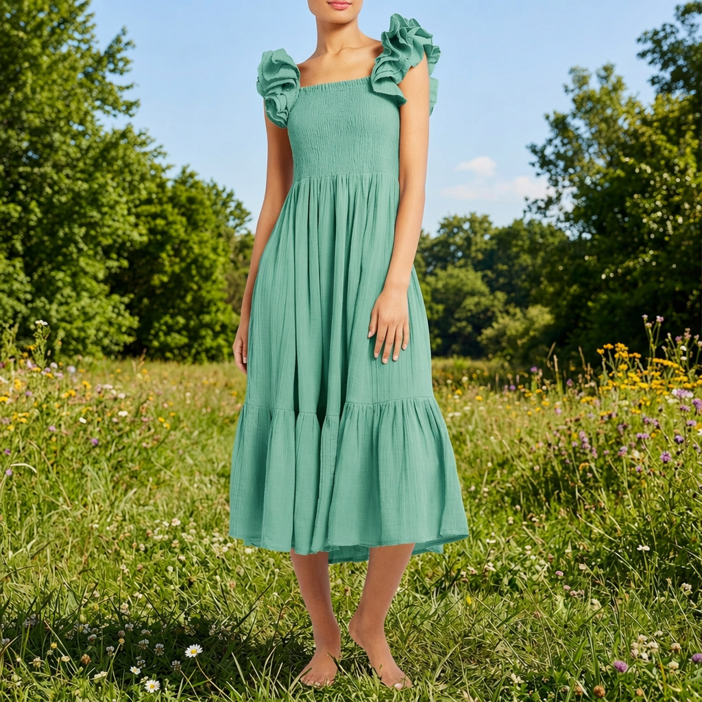 Menta