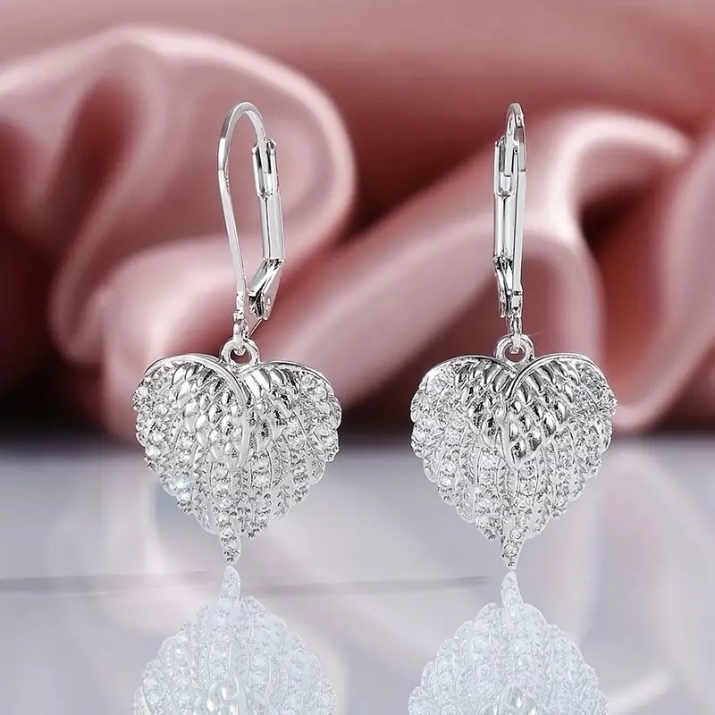 EA0031 silver
