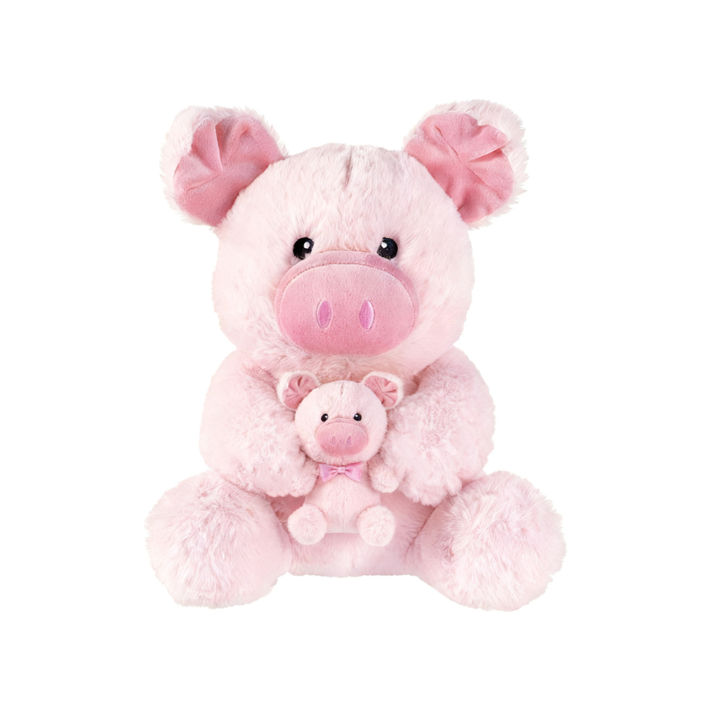 Cochon