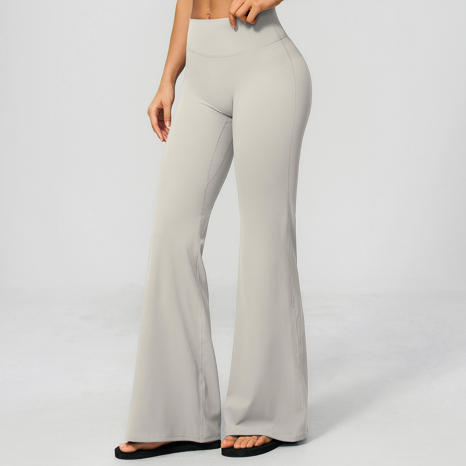 Pearl gray