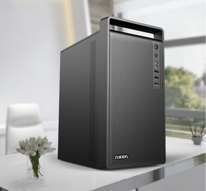 Factory <strong>Computer</strong> Wholesale New Office <strong>Computer</strong> <strong>Desktop</strong> I3 I5 I7 8GB~16GB 512GB SSD Office Business <strong>Desktop</strong> <strong>Computer</strong> Pc - Product Image 5