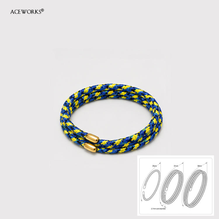 36 - Yellow,green & blue