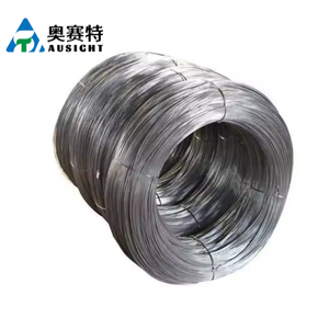 Hotselling AISI 316 310 paslanmaz çelik tel fiyat 204 1mm <span class=keywords><strong>2mm</strong></span> paslanmaz çelik tel mutfak Scourer yapmak
