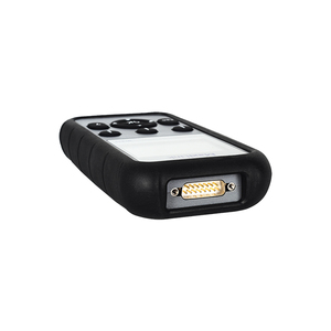Autel araç oto Ml629 araba Obd2 tarayıcı kod okuyucu makinesi teşhis araçları
